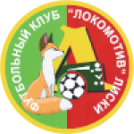 Lokomotiv Liski