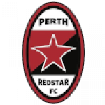 Perth RedStar (w)