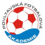 Povltavska akademy II