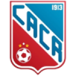 Carlos Renaux U20