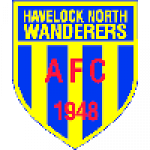 Havelock North Wanderers