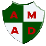 Club Adelante Muchachada Amante del Deporte de Goya