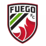 Cv Fuego FC