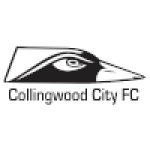 Collingwood City II