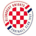 Glenorchy Knights (Women)