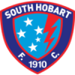 South Hobart 2 (w)