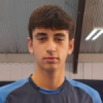 Martinez Gomez P