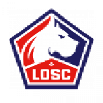 Lille OSC U19 (Women)