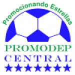 Club Promodep Central AC