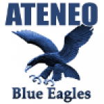 Ateneo de Manila University Blue Eagles