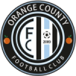 Orange County