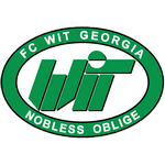 WIT Georgia 2