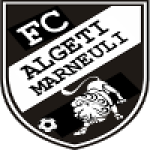 FC Algeti