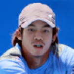 Navasirisomboon J