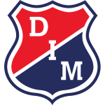 Independiente Medellín U19