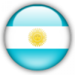Argentina U20 (Women)