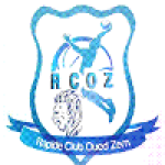 RCOZ Oued Zem (Women)