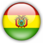 Bolivia U20 (Women)