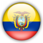 Ecuador U20 (Women)