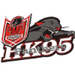 95 Považská Bystrica U20