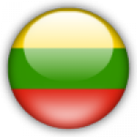 Lithuania (Women)