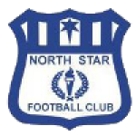 North Star U23