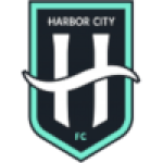 Harbor Sity