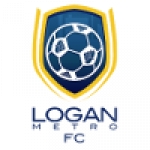 Logan Metro U23