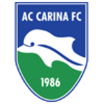 AC Carina U23