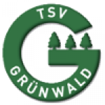 TSV Grunwald