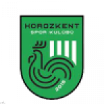 Horozkent SK