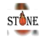 Livingstone