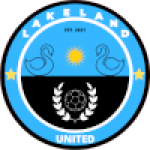 Lakeland United