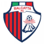 Balcatta U21 (Women)
