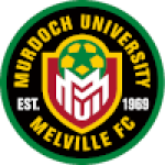 Murdoch University Melville U21 (Women)