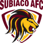 Subiaco U21 (w)