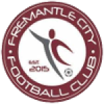 Fremantle City U21 (w)