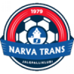 Trans Narva II