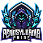 Pennsylvania Prime