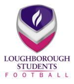 Loughborough University