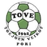 Pori U20