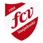 Vaajakoski U20