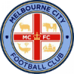Melbourne City FC II