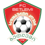 Betlemi Keda