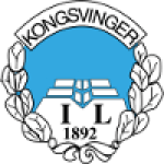 Kongsvinger 2