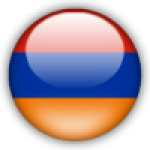 Armenia (w)