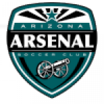 Arizona Arsenal SC