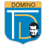 Domino Bratislava U19