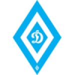 Dynamo-M Barnaul