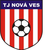 Nova Ves